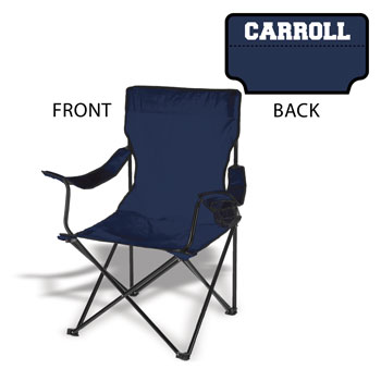 EVENT CHAIR