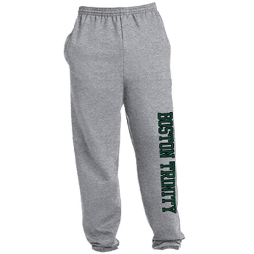 CLASSIC SWEATPANTS