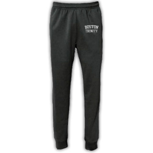 PERFORMANCE DRI-FIT JOGGERS