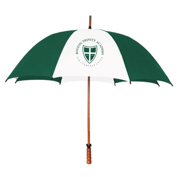 BOSTON TRINITY ACADEMY UMBRELLA