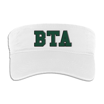 VISOR