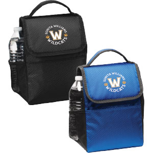 LUNCH BAG COOLER