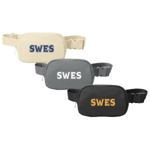 HIP PACK