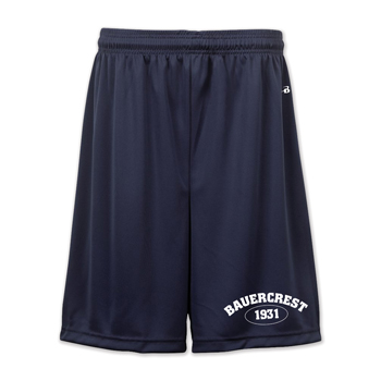 PERFORMANCE SHORTS