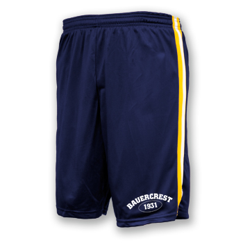 LACROSSE SHORTS