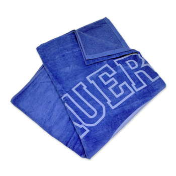 BAUERCREST CUSTOM TOWEL