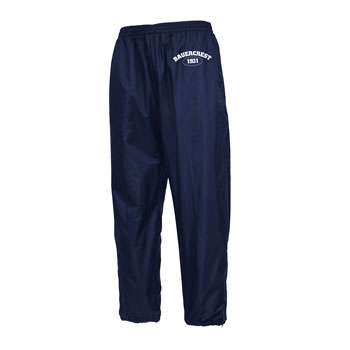 NYLON PANTS