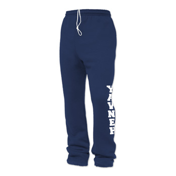 CLASSIC SWEATPANTS