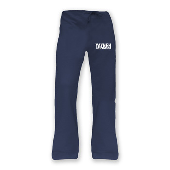 GIRLS CHEER PANTS