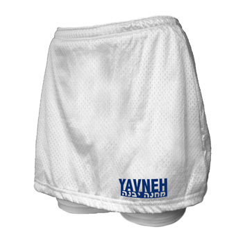 TENNIS SKIRT