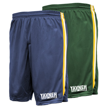 LACROSSE SHORTS