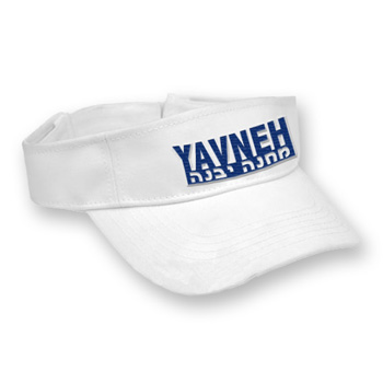 VISOR