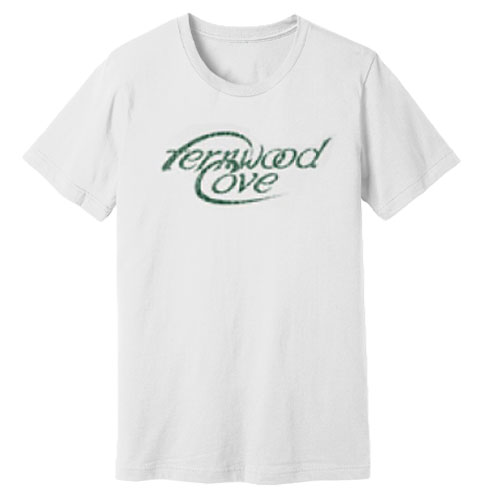CLASSIC VINTAGE TEE