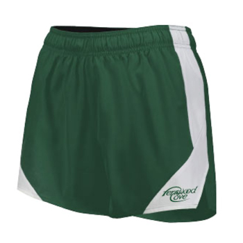 AUGUSTA OLYMPUS SHORTS