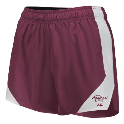 OLYMPUS SHORTS - JC