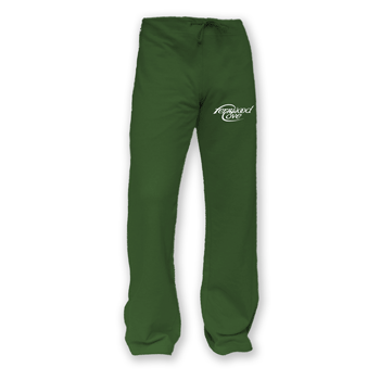 GIRL'S CHEER PANT