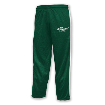 WARM UP PANT