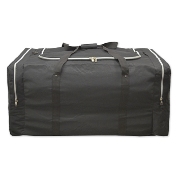 COLOSSAL DUFFEL BAG (42X18X18)