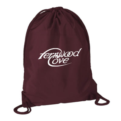 FERNWOOD COVE CIT CINCH PACK