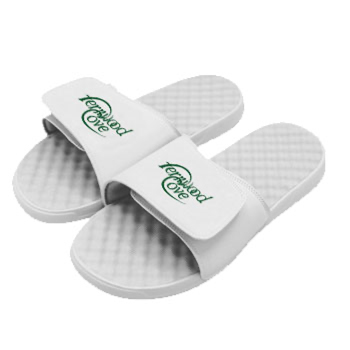 FERNWOOD COVE ISLIDES