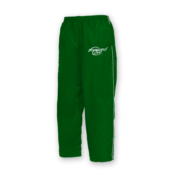 WIND PANT