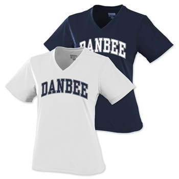 augusta dri fit
