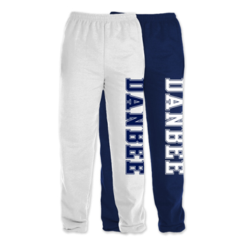 CLASSIC SWEATPANTS