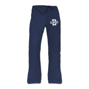 GIRLS CHEER PANT