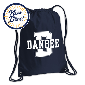 STRING BACKPACK