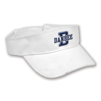 VISOR CAP