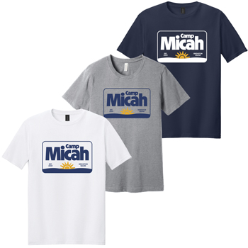 BELLA CANVAS RINGSPUN COTTON TEE