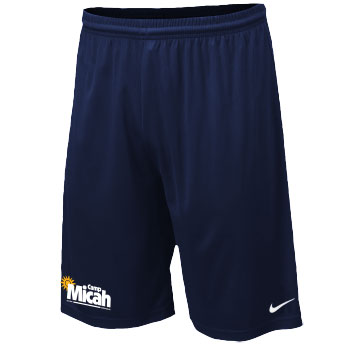NIKE PERFORMANCE SHORTS