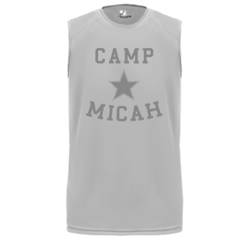 PERFORMANCE SHOOTER SHIRT