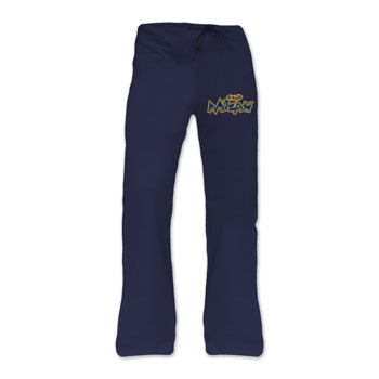 VINTAGE LOGO - GIRLS CHEER PANT