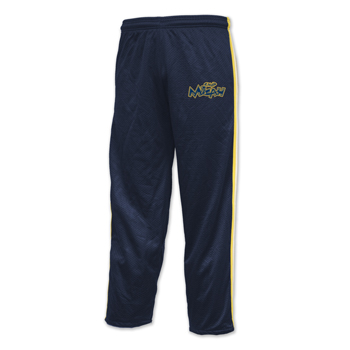 VINTAGE ATHLETIC SWEATPANT