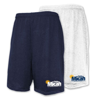 POCKET TENNIS SHORT