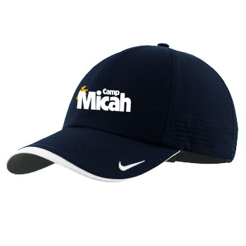 NIKE DRI FIT HAT