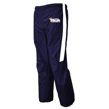 WIND PANT