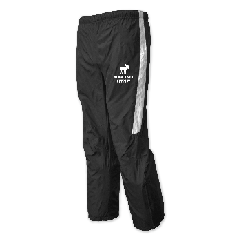 WIND PANT