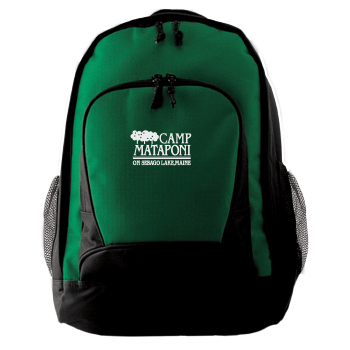 CAMPUS PAK
