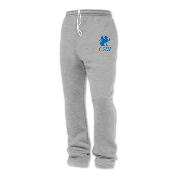CLASSIC SWEATPANTS