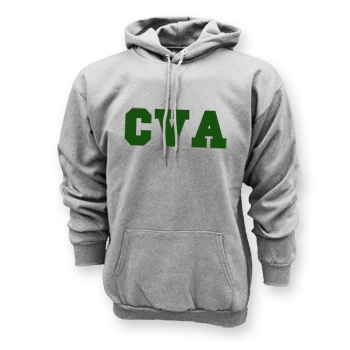 CVA CHAMPION CROSSWEAVE