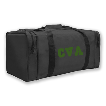CARABASSETT VALLEY GEAR-PAK