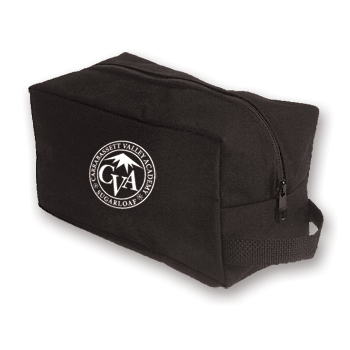 CVA TOILETRIES BAG