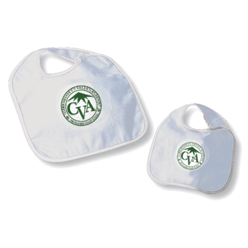 CARRABASSETT VALLEY  BIBS