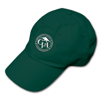 CVA BASEBALL CAP