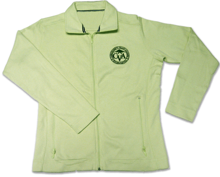 CVA LADIES PIMA JOGGER