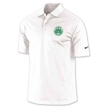 NIKE DRI-FIT POLO