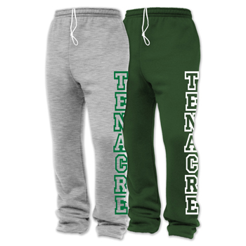 CLASSIC SWEATPANTS