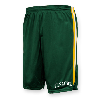 TENACRE LACROSSE SHORTS